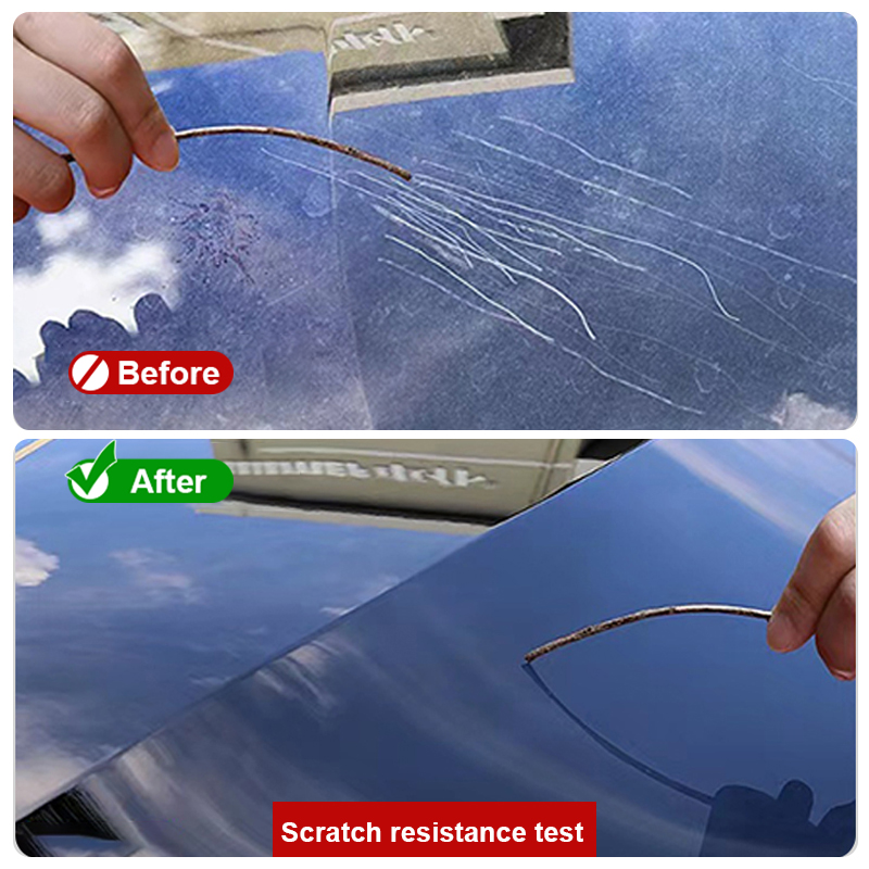 5Pcs Screen Protector For Sams - Hydrogel Screen Protector 评论和价格