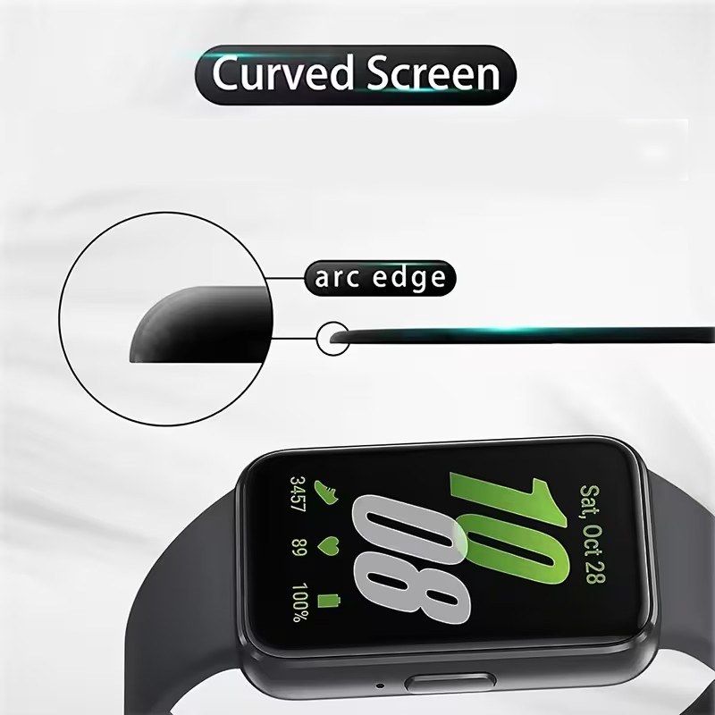 3-5Pcs Privacy Hydrogel Film F - Hydrogel Screen Protector 评论和价格