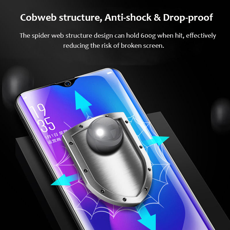 VORMIR 50pcs TPU Film for Smar - Screen Protector Cutter 评论和价格