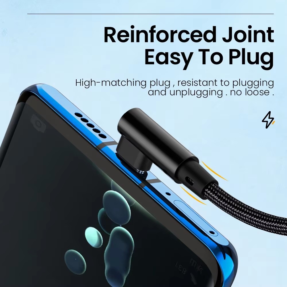 90 Degree Fast Charging Type C - Huawei Mate 60 评论和价格