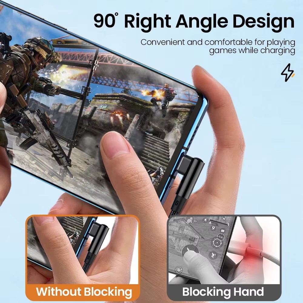 90 Degree Fast Charging Type C - Huawei Mate 60 评论和价格