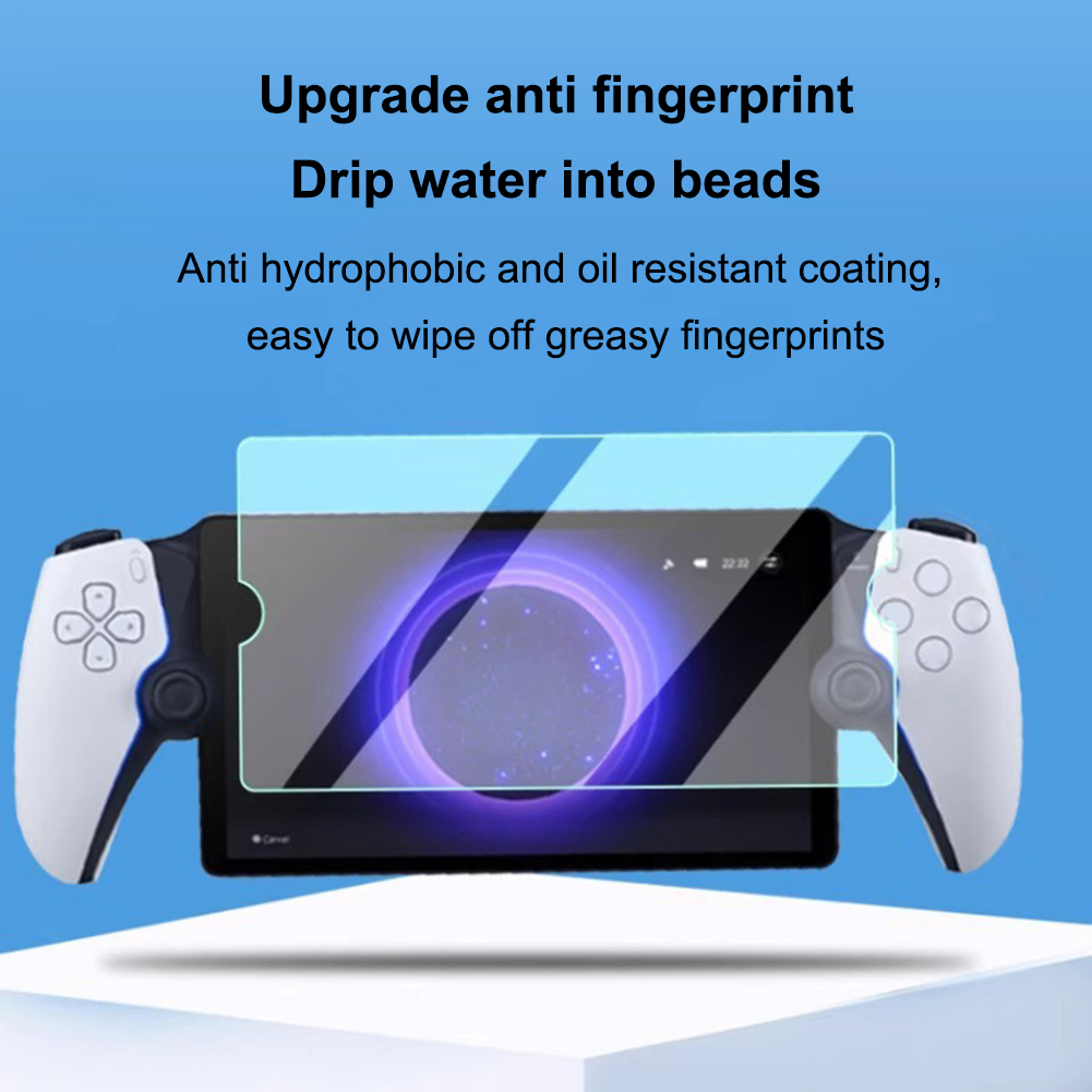 2 Pack Screen Protector HD Cle - Matte Anti Glare Screen 评论和价格