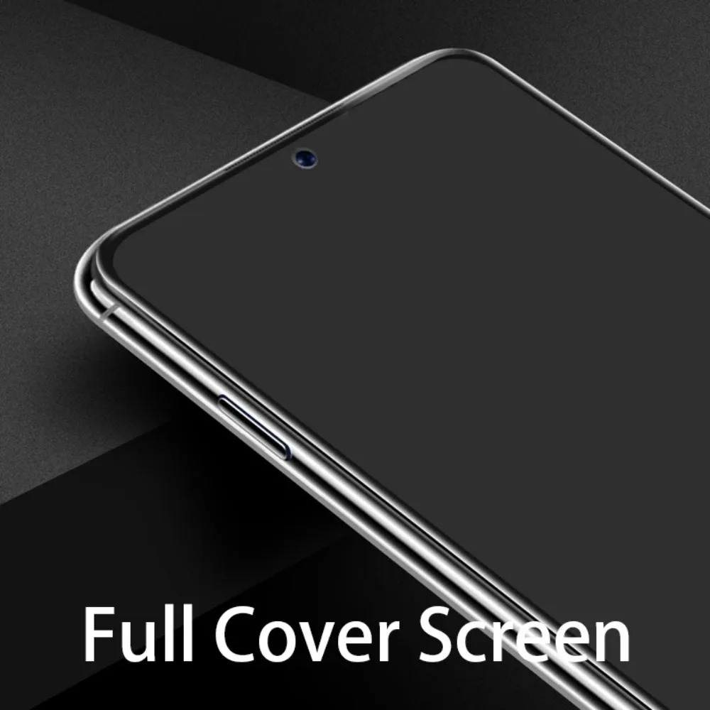 3PCS Matte Tempered Glass For  - Matte Anti Glare Screen 评论和价格
