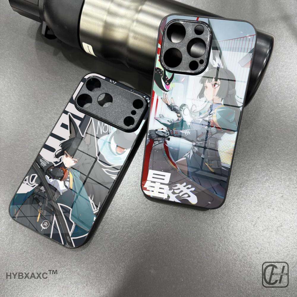 Z Zone Zero Miyabi Hoshimi Pho - Apple Iphone 15 Pro Max 评论和价格