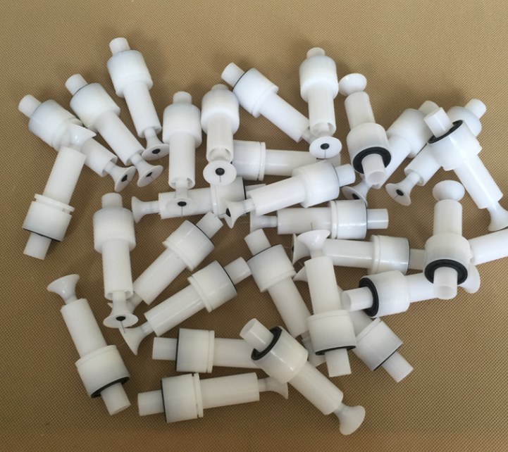 Free shipping Electrostatic sp - Oleophobic Coating Spray 评论和价格