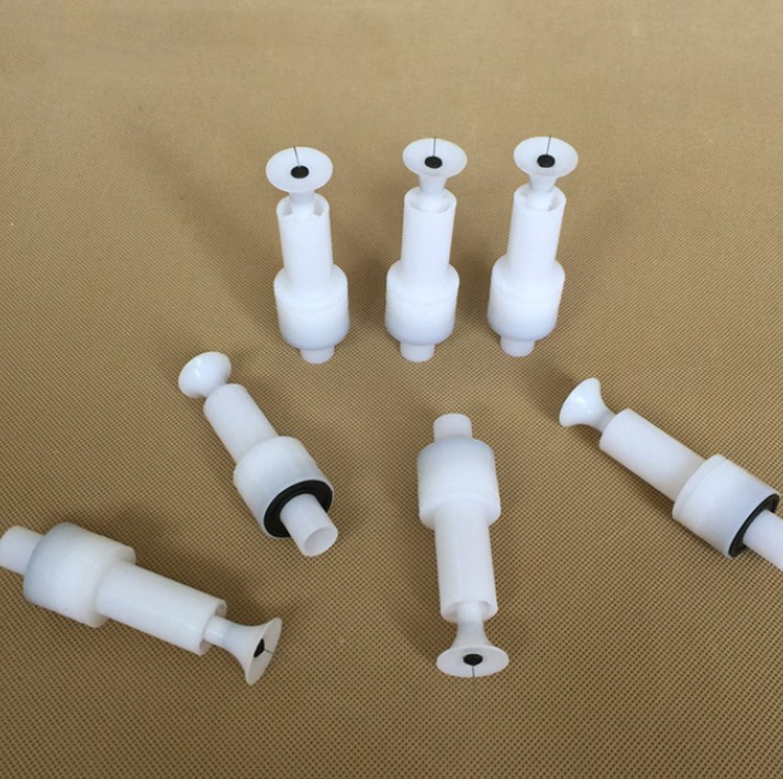 Free shipping Electrostatic sp - Oleophobic Coating Spray 评论和价格