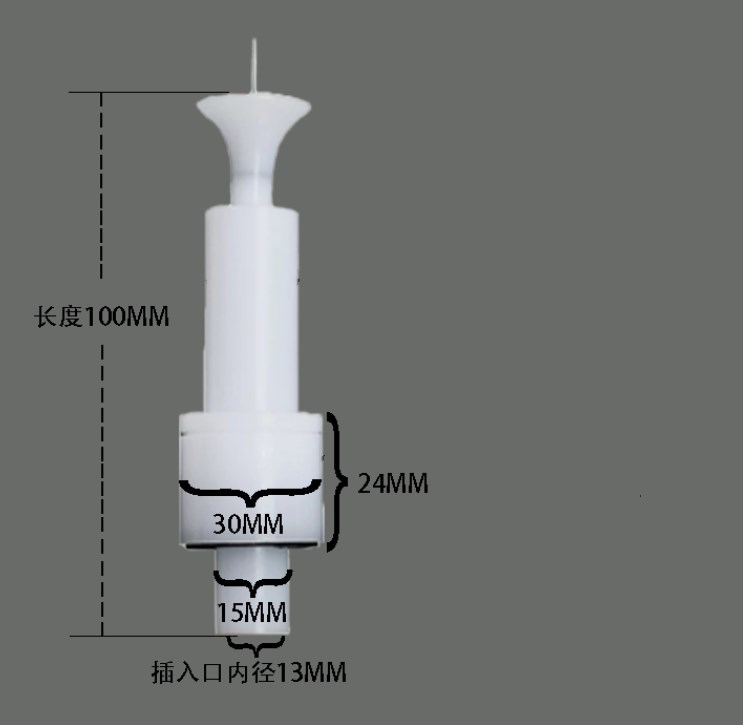 Free shipping Electrostatic sp - Oleophobic Coating Spray 评论和价格