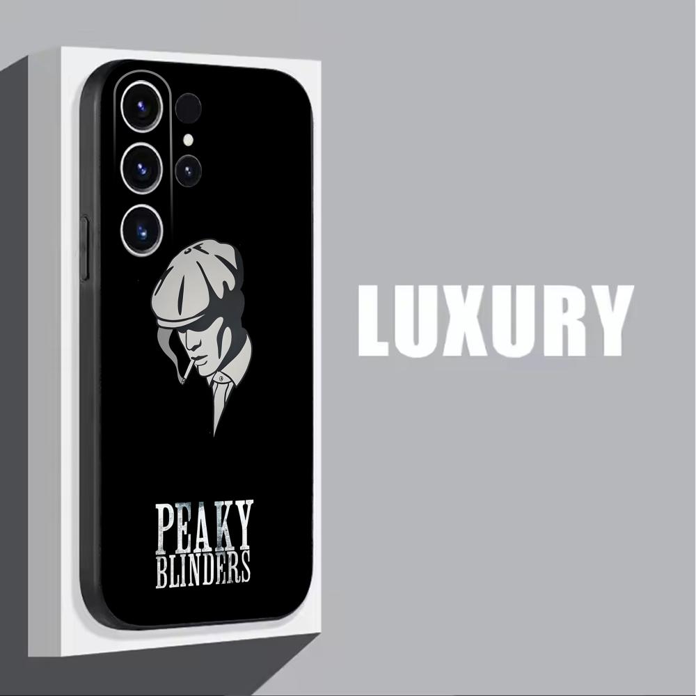 Phone Case For Samsung Galaxy  - Samsung Galaxy S24 评论和价格