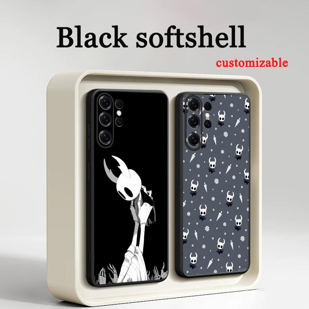 Super fashion Hollow Knights d - Samsung Galaxy S24 评论和价格