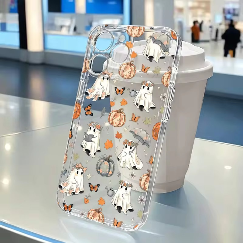 Phone Case For iPhone 18 17 16 - Apple Iphone 15 Pro Max 评论和价格