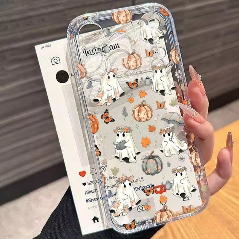 Phone Case For iPhone 18 17 16 - Apple Iphone 15 Pro Max 评论和价格