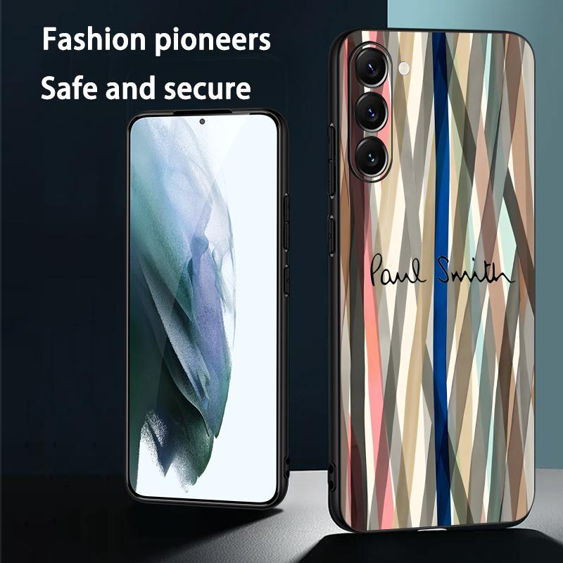 Fashion cool P-Paul Smith Phon - Samsung Galaxy S24 评论和价格