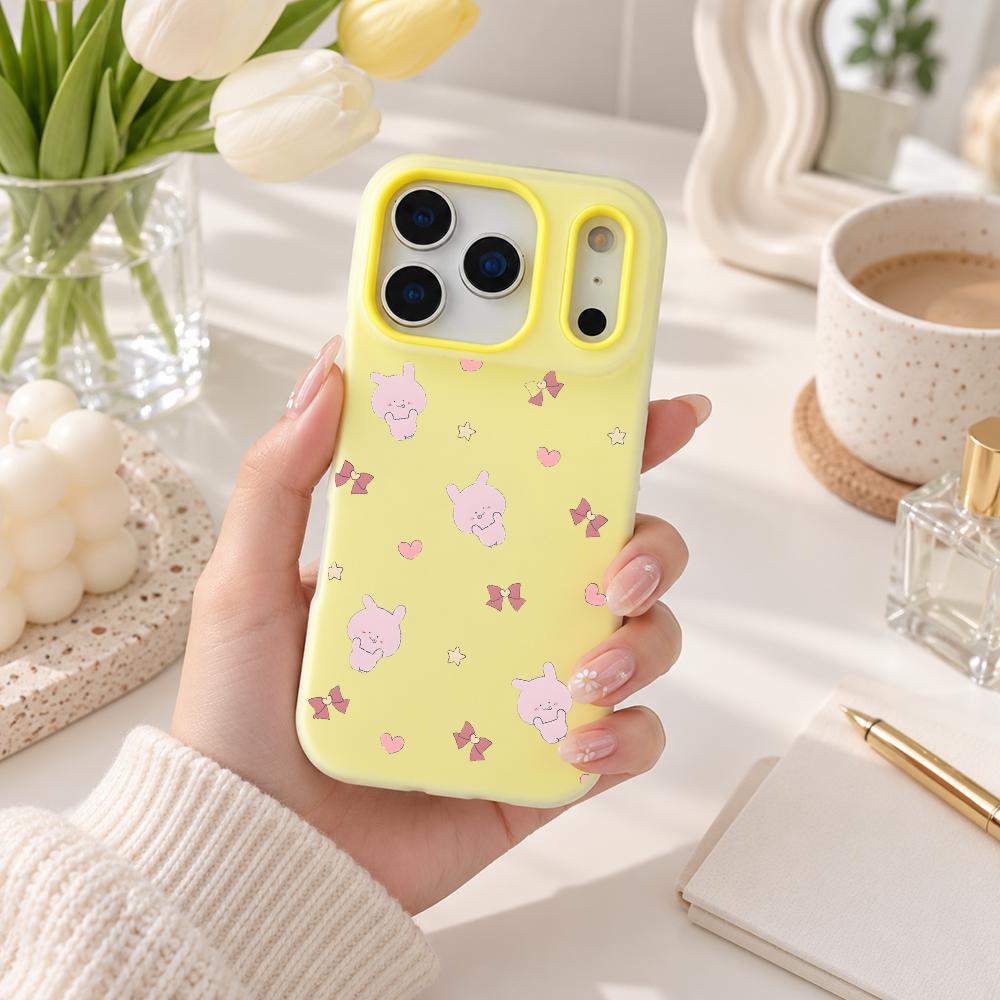 Popular Artist A-AsamimichanS  - Apple Iphone 15 Pro Max 评论和价格