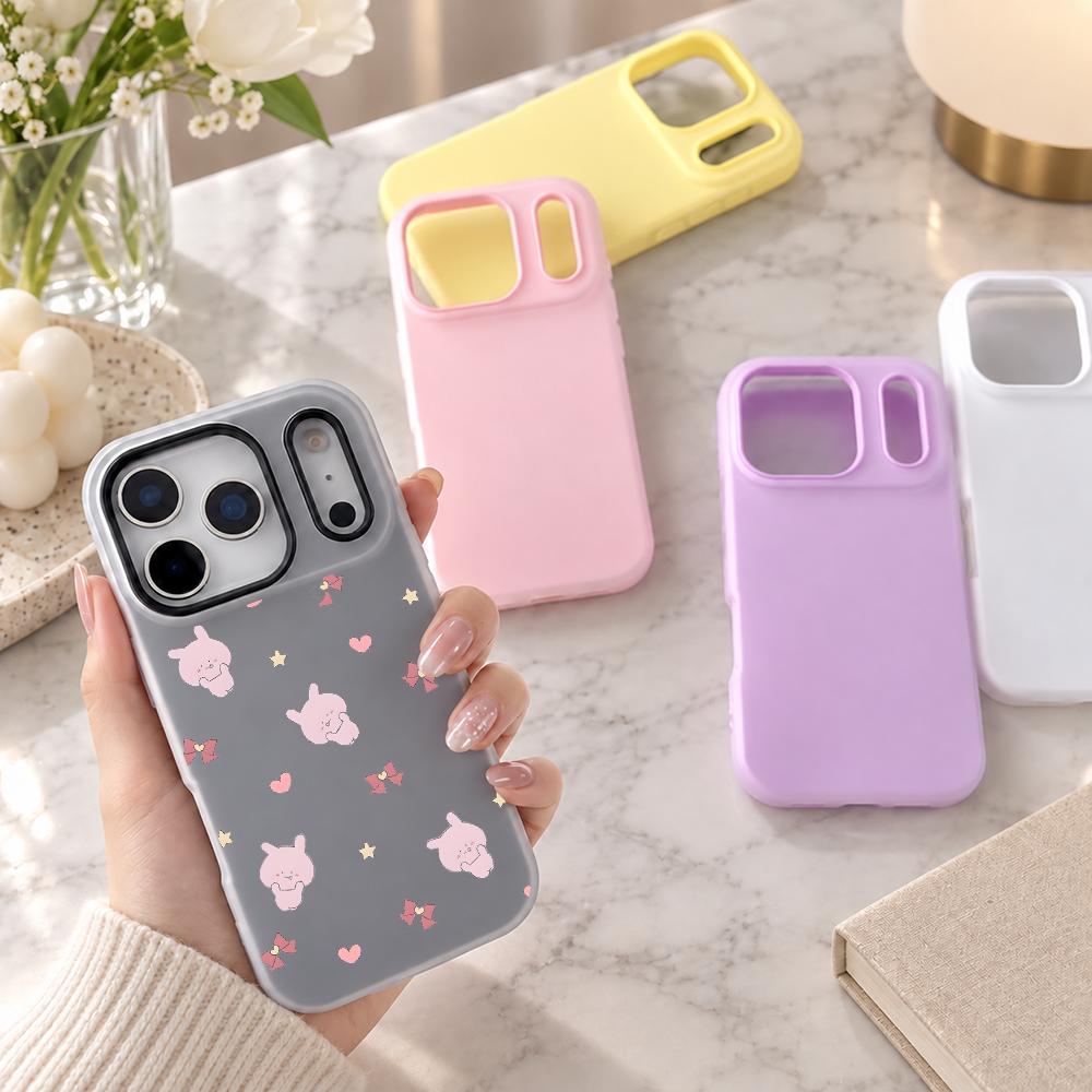 Popular Artist A-AsamimichanS  - Apple Iphone 15 Pro Max 评论和价格