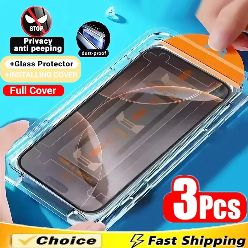 5PCS Anti-Spy Peeping Tempered - Realme Note 50 评论和价格