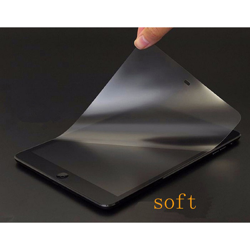 Matte anti-glare Screen Protec - Matte Anti Glare Screen 评论和价格