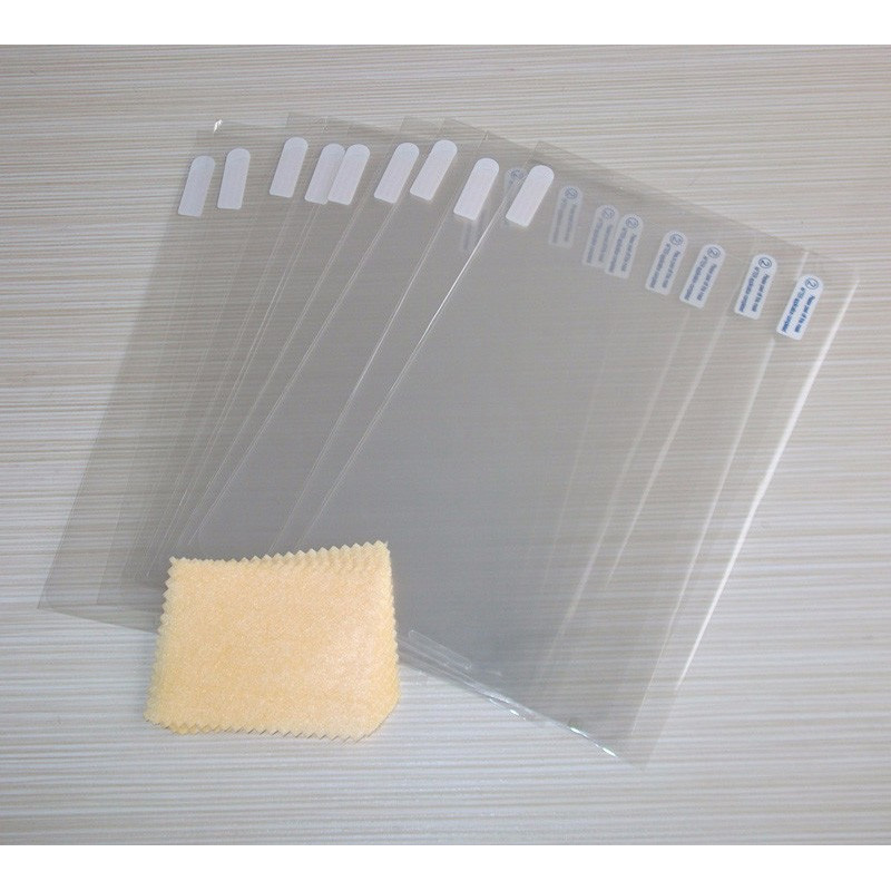 Matte anti-glare Screen Protec - Matte Anti Glare Screen 评论和价格
