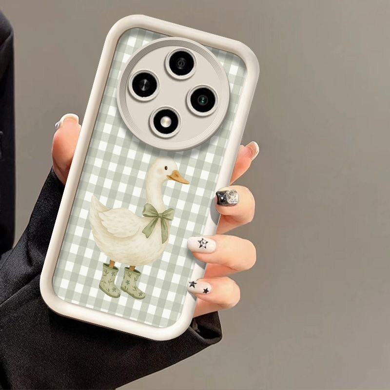 Screen Cleaner Tempered Glass  - Dust Removal Sticker 评论和价格