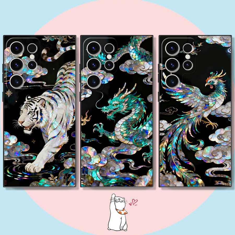 Case for Samsung Galaxy S26 S2 - Samsung Galaxy S24 评论和价格