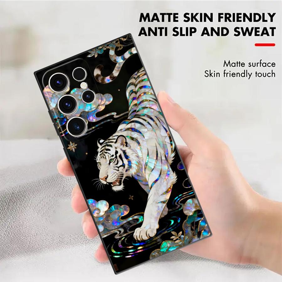Case for Samsung Galaxy S26 S2 - Samsung Galaxy S24 评论和价格
