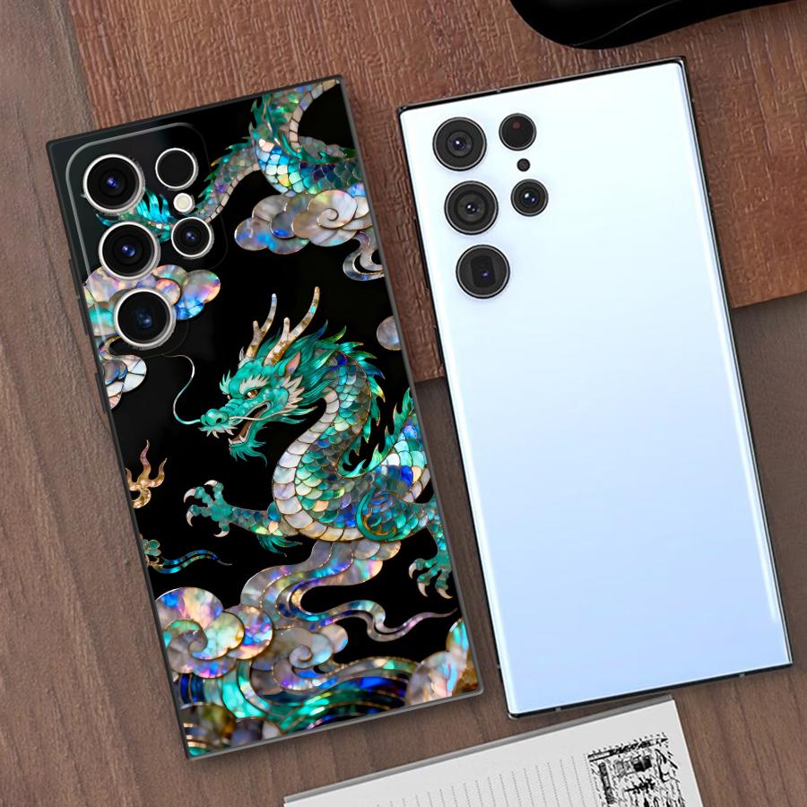 Case for Samsung Galaxy S26 S2 - Samsung Galaxy S24 评论和价格